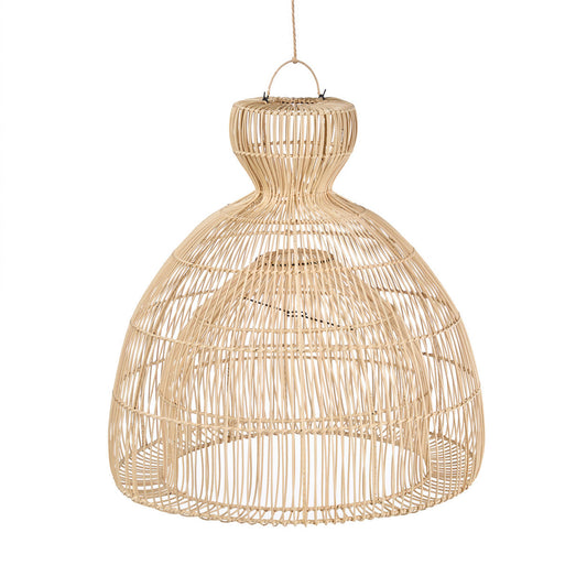 Suspension Matcha Whisk – Naturel – L