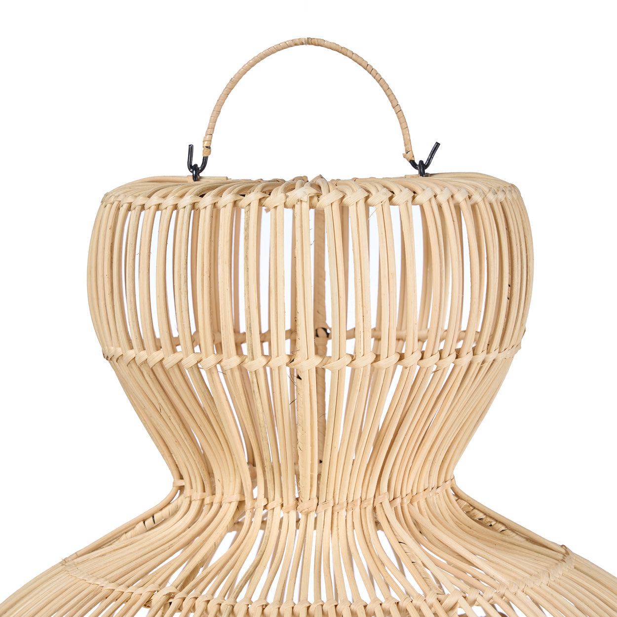 Suspension Matcha Whisk – Naturel – L