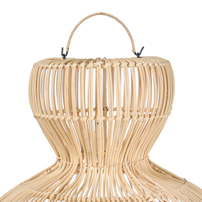 Suspension Matcha Whisk – Naturel – L