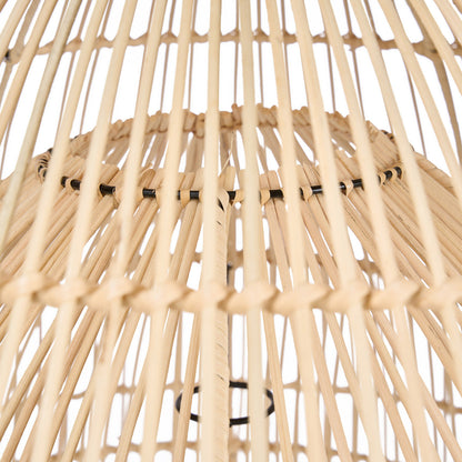 Suspension Matcha Whisk – Naturel – L
