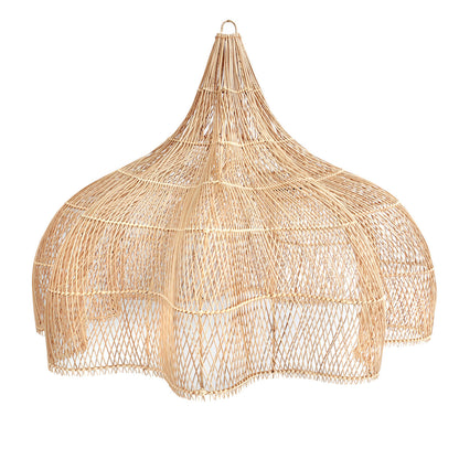 Suspension Whipped – Naturel – XXL