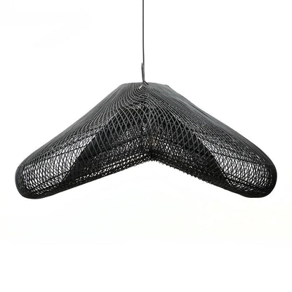 Suspension Cloud – Noir – XXL