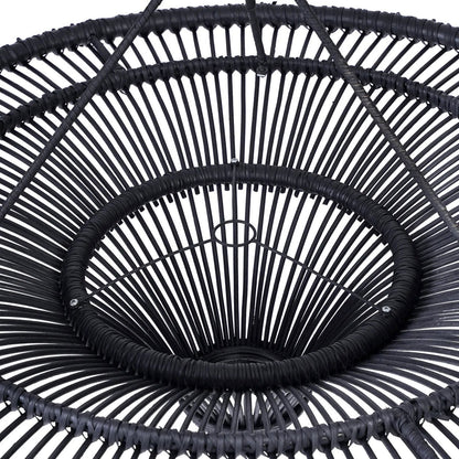 Suspension Sky – Noir – XL