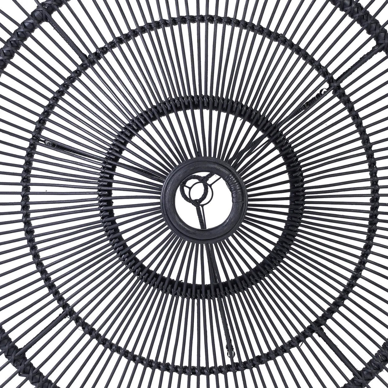 Suspension Sky – Noir – XL