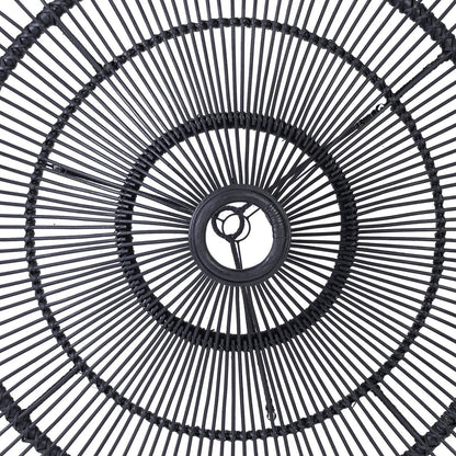 Suspension Sky – Noir – XL