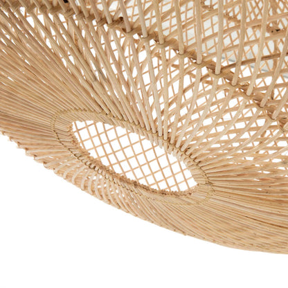 Suspension Wholly – Naturel – L
