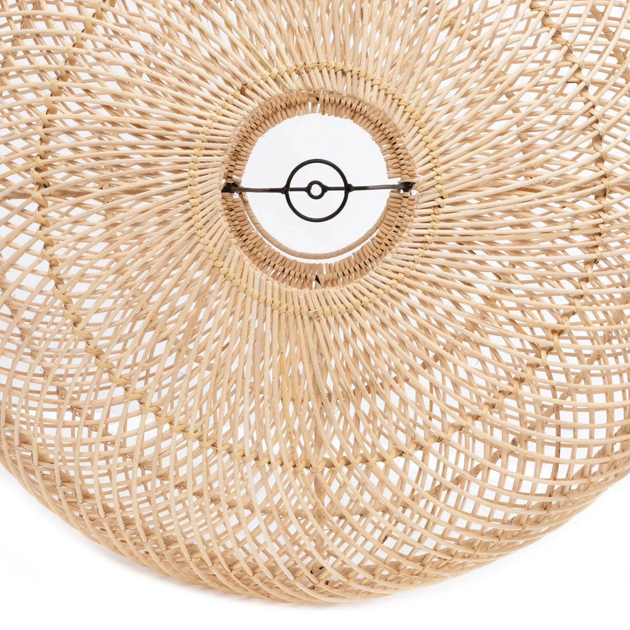 Suspension Wholly – Naturel – L