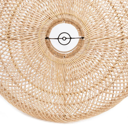 Suspension Wholly – Naturel – L