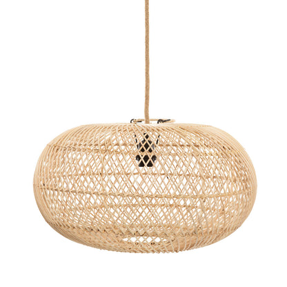 Suspension Wholly – Naturel – M