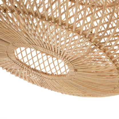 Suspension Wholly – Naturel – M