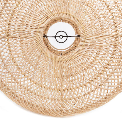 Suspension Wholly – Naturel – M