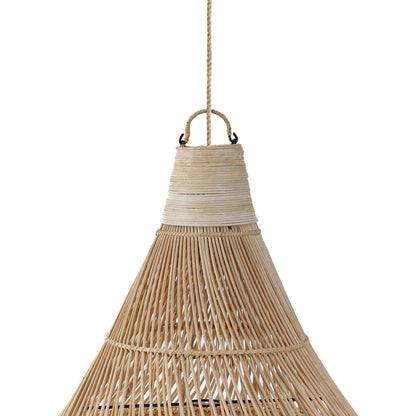 Suspension The Drop – Naturel – XL