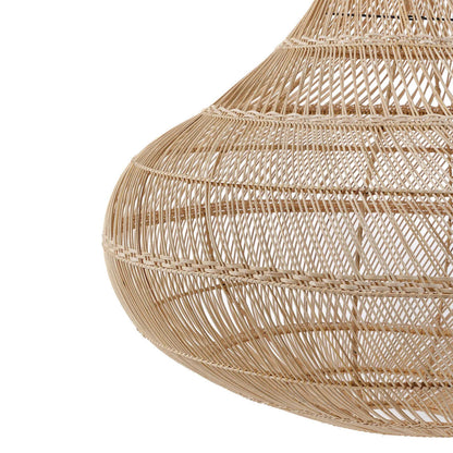 Suspension The Drop – Naturel – XL