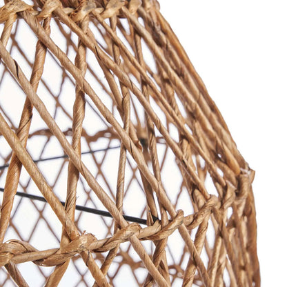 Suspension Xiomara – Naturel – S