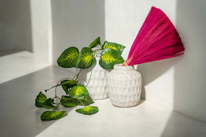 Vase Trend – Béton – M