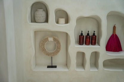 Vase Trend – Béton – S