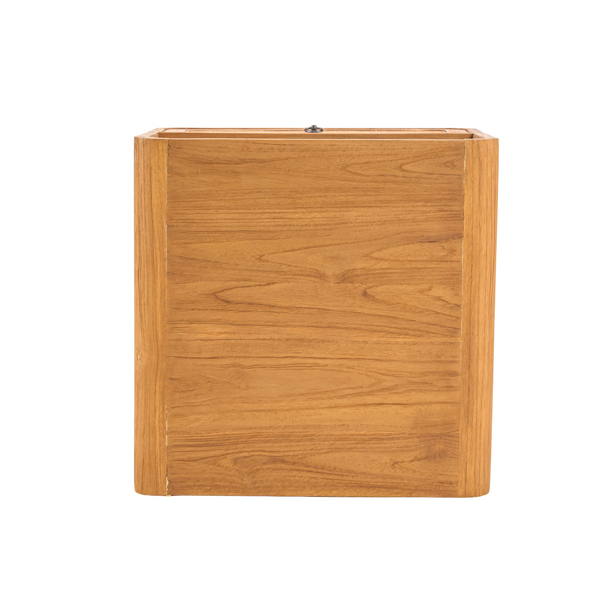 Table de chevet Breeze – Naturelle