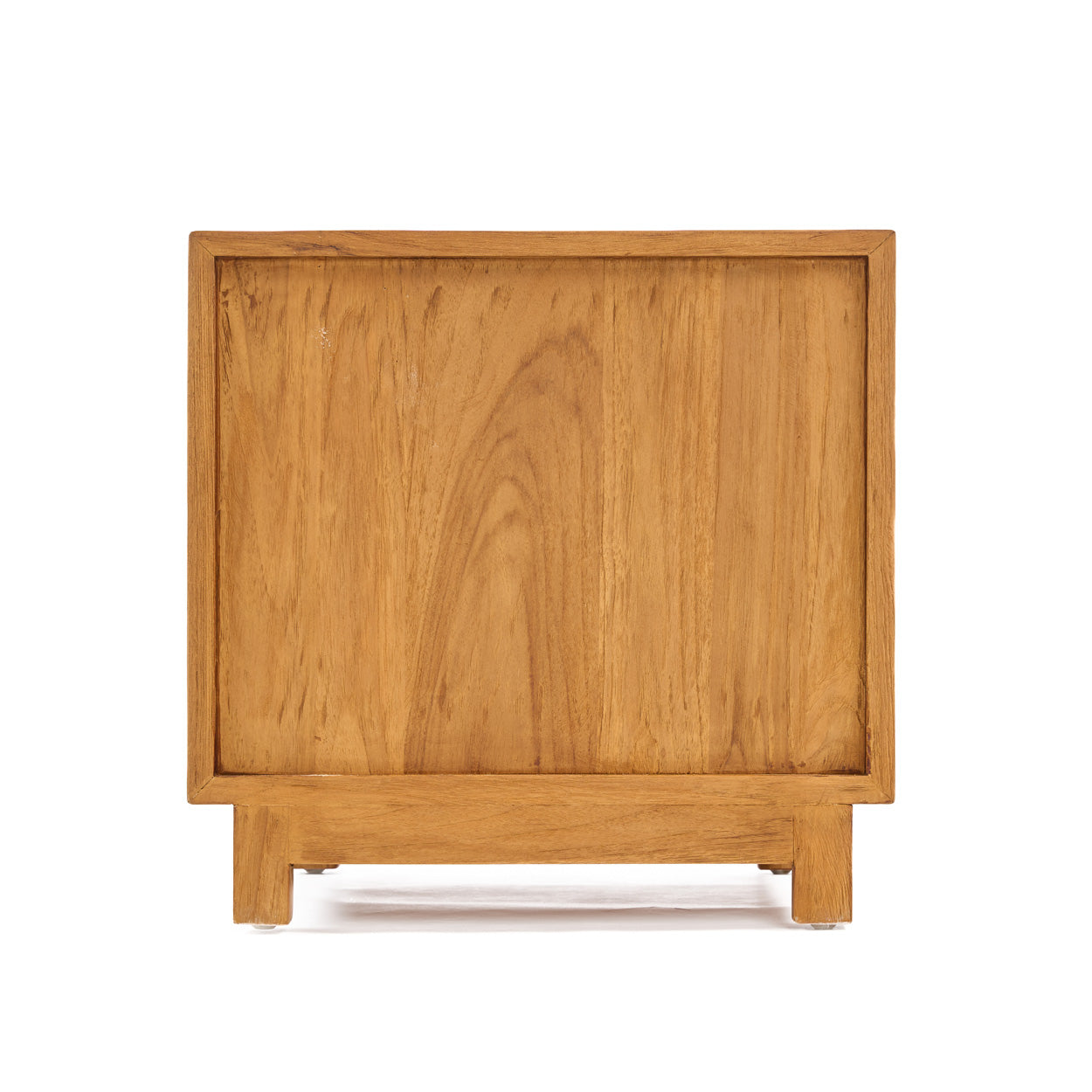 Table de chevet Harmony – Naturel
