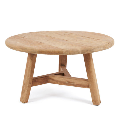 Table basse Fusuma - L