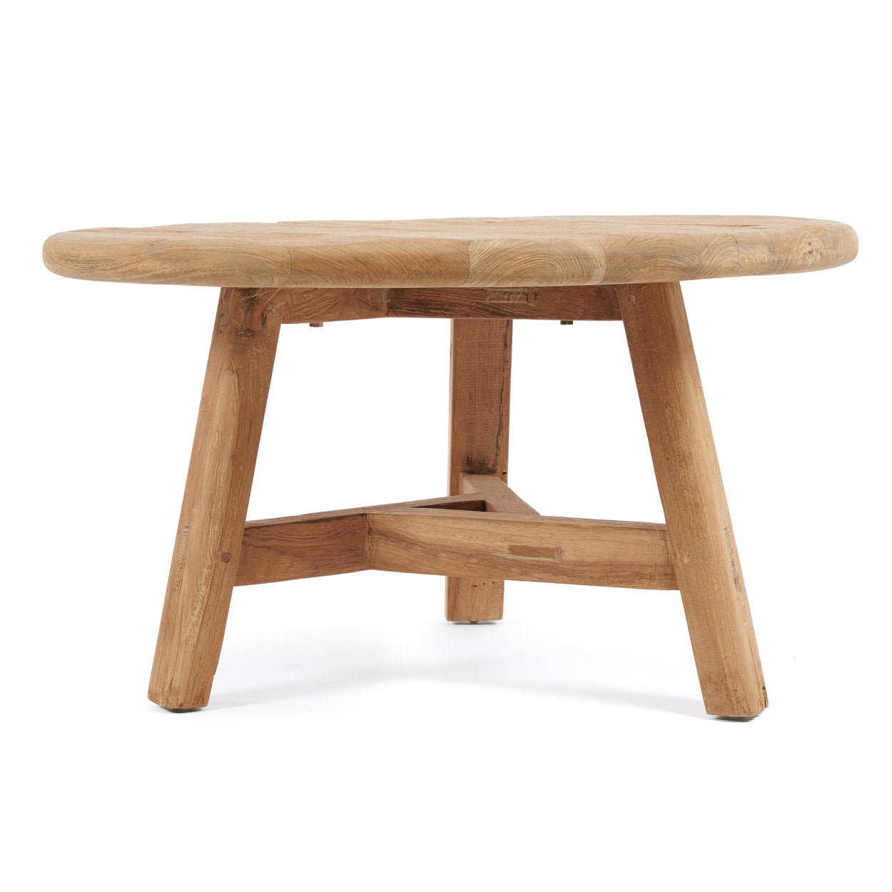 Table basse Fusuma - L