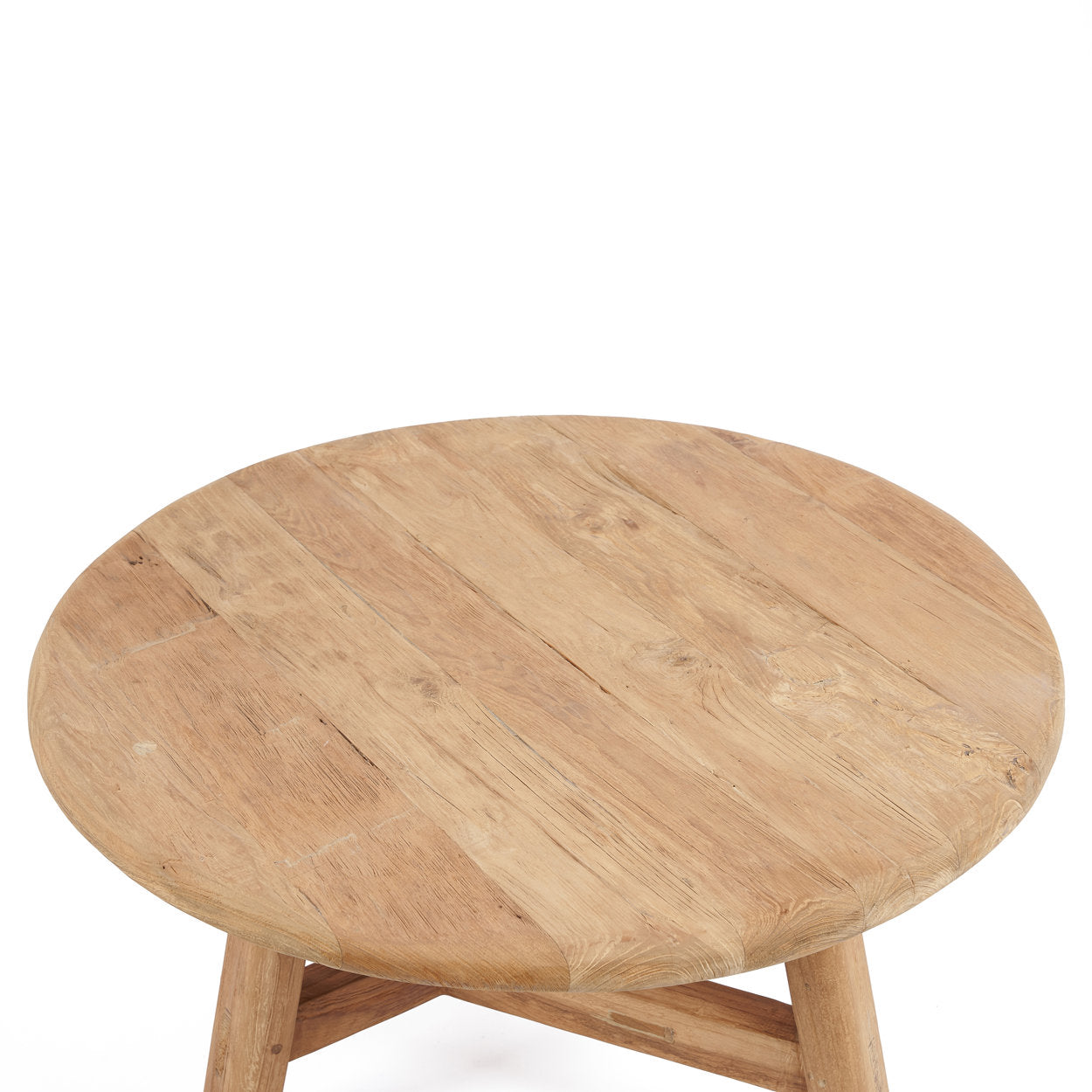 Table basse Fusuma - L