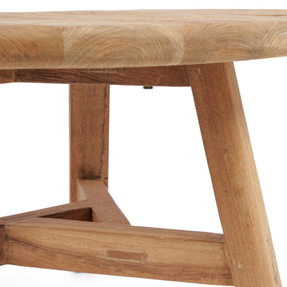 Table basse Fusuma - L