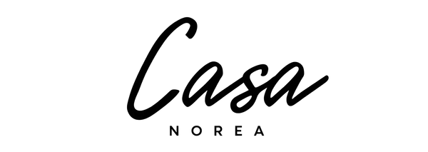 Casa Norea